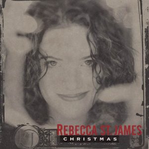 Rebecca St. James O Come, All Ye Faithful Musik Noten - Piano, Vocal & Guitar Chords - 19599-thumbnail
