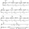 Rebecca St. James You Are Loved Musik Noten - Piano, Vocal & Guitar Chords - 53778-0