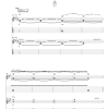 Relient K Hoopes I Did It Again Musik Noten - Guitar Tab - 27105-0