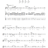Relient K I Am Understood Musik Noten - Guitar Tab - 27103-0