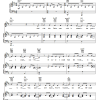 Relient K I Celebrate The Day Musik Noten - Piano, Vocal & Guitar Chords - 66718-0
