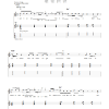 Relient K Let It All Out Musik Noten - Guitar Tab - 51277-0