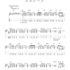 Relient K Life After Death And Taxes (Failure II) Musik Noten - Guitar Tab - 51273-0