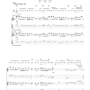 Relient K My Girl's Ex-Boyfriend Musik Noten - Guitar Tab - 51269-0