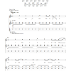 Relient K Which To Bury; Us Or The Hatchet? Musik Noten - Guitar Tab - 51254-0