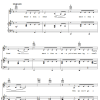 REO Speedwagon Take It On The Run Musik Noten - Piano, Vocal & Guitar Chords - 64718-0