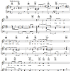 Richard Gomez Let Everything That Has Breath Musik Noten - Piano, Vocal & Guitar Chords - 27460-0