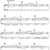Robbie Seay Band Come Alive Musik Noten - Piano, Vocal & Guitar Chords - 62376-0