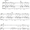 Robbie Seay Band Eternal One Musik Noten - Piano, Vocal & Guitar Chords - 62381-0
