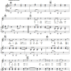 Robbie Seay Band Love Wins Musik Noten - Piano, Vocal & Guitar Chords - 62380-0