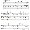 Robbie Seay Band New Day Musik Noten - Piano, Vocal & Guitar Chords - 62378-0
