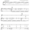 Robbie Seay Band Rise Musik Noten - Piano, Vocal & Guitar Chords - 62370-0