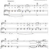 Robbie Seay Band Shine Your Light On Us Musik Noten - Piano, Vocal & Guitar Chords - 62373-0
