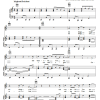 Robbie Seay Band Song Of Hope Musik Noten - Piano, Vocal & Guitar Chords - 62371-0