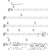 Robert Johnson Dust My Broom Musik Noten - Ukulele - 94628-0