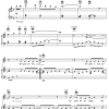 Robin Mark How Great Are You Lord Musik Noten - Piano, Vocal & Guitar Chords - 63121-0