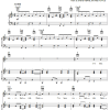 Robin Mark I Have Been Crucified With Christ Musik Noten - Piano, Vocal & Guitar Chords - 62409-0