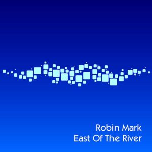 Robin Mark I Have Been Crucified With Christ Musik Noten - Piano, Vocal & Guitar Chords - 62409-thumbnail