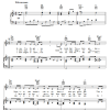 Robin Mark Lord Have Mercy Musik Noten - Piano, Vocal & Guitar Chords - 63122-0