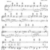 Robin Mark When It's All Been Said And Done Musik Noten - Piano, Vocal & Guitar Chords - 63132-0