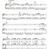 Rodney Atkins If You're Going Through Hell (Before The Devil Even Knows) Musik Noten - Piano, Vocal & Guitar Chords - 55237-0