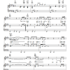 Rodney Crowell After All This Time Musik Noten - Piano, Vocal & Guitar Chords - 97204-0