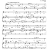 Roger Quilter Barbara Allen Musik Noten - Piano & Vocal - 93242-0