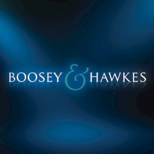 Roger Quilter Ca' The Yowes To The Knowes Musik Noten - Piano & Vocal - 93157-thumbnail