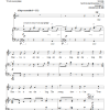 Roger Quilter Charlie Is My Darling Musik Noten - Piano & Vocal - 93138-0