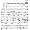Roger Quilter The Jolly Miller Musik Noten - Piano & Vocal - 93154-0