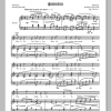Roger Quilter Who Is Silvia? Musik Noten - Piano & Vocal - 90266-0