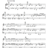 Rosanne Cash Blue Moon With Heartache Musik Noten - Piano, Vocal & Guitar Chords - 97179-0