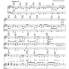 Rosanne Cash I Don't Know Why You Don't Want Me Musik Noten - Piano, Vocal & Guitar Chords - 97232-0