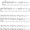 Russell Fragar Great In Power Musik Noten - Piano, Vocal & Guitar Chords - 29484-0