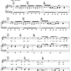 Sanctus Real Leap Of Faith Musik Noten - Piano, Vocal & Guitar Chords - 64098-0