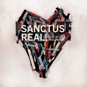 Sanctus Real The Redeemer Musik Noten - Piano, Vocal & Guitar Chords - 86863-thumbnail