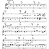 Sanctus Real These Things Take Time Musik Noten - Piano, Vocal & Guitar Chords - 86873-0
