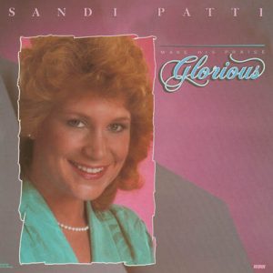 Sandi Patty In Heaven's Eyes Musik Noten - Easy Guitar - 59473-thumbnail