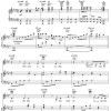 Sandi Patty Unshakable Kingdom Musik Noten - Piano, Vocal & Guitar Chords - 52573-0