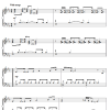 Sandi Patty Unto Us (Isaiah 9) Musik Noten - Piano Solo - 20616-0