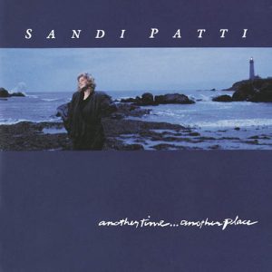 Sandi Patty Unto Us (Isaiah 9) Musik Noten - Piano Solo - 20616-thumbnail