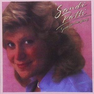 Sandi Patty Via Dolorosa Musik Noten - Piano, Vocal & Guitar Chords - 52718-thumbnail