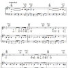 Sarah Kelly Life Is Musik Noten - Piano, Vocal & Guitar Chords - 28927-0