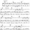 Sarah Kelly With You Musik Noten - Piano, Vocal & Guitar Chords - 28926-0