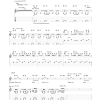 Sepultura Roots Bloody Roots Musik Noten - Guitar Tab - 94739-0