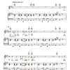 Sha Na Na Born To Hand Jive (from Grease) Musik Noten - Piano, Vocal & Guitar Chords - 59402-0