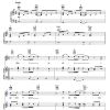 Shane & Shane Beauty For Ashes Musik Noten - Piano, Vocal & Guitar Chords - 31005-0