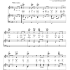 Shane & Shane Before The Throne Of God Above Musik Noten - Piano, Vocal & Guitar Chords - 64285-0