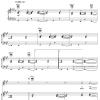Shane & Shane Breath Of God Musik Noten - Piano, Vocal & Guitar Chords - 31014-0