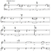 Shane & Shane Hearts Of Servants Musik Noten - Piano, Vocal & Guitar Chords - 31007-0